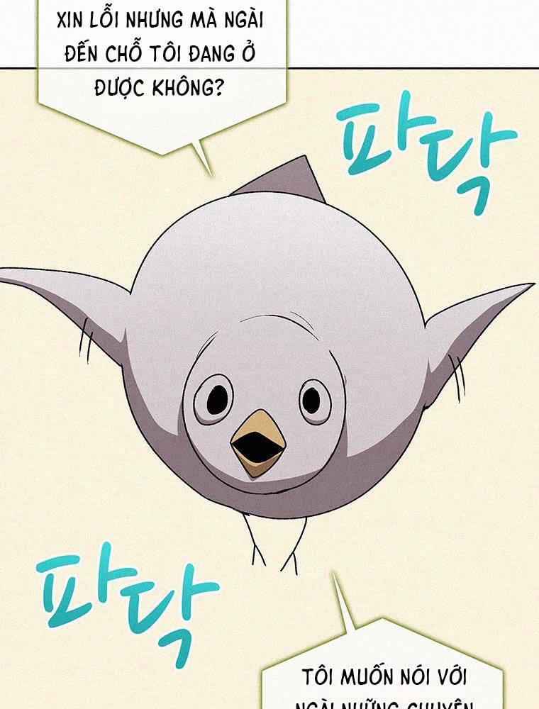 Thực Thư Pháp Sư 54 trang 57