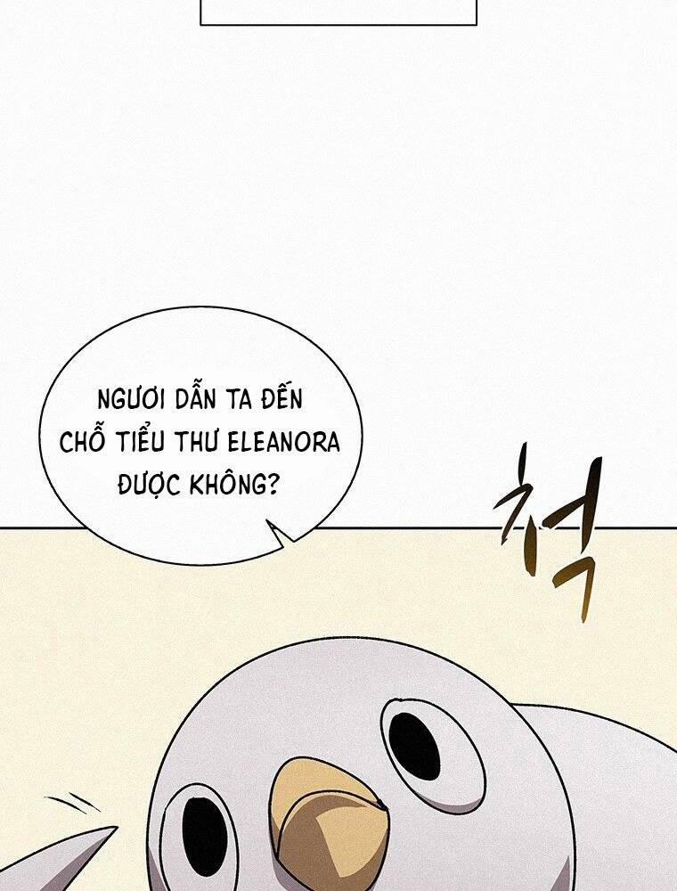 Thực Thư Pháp Sư 54 trang 60