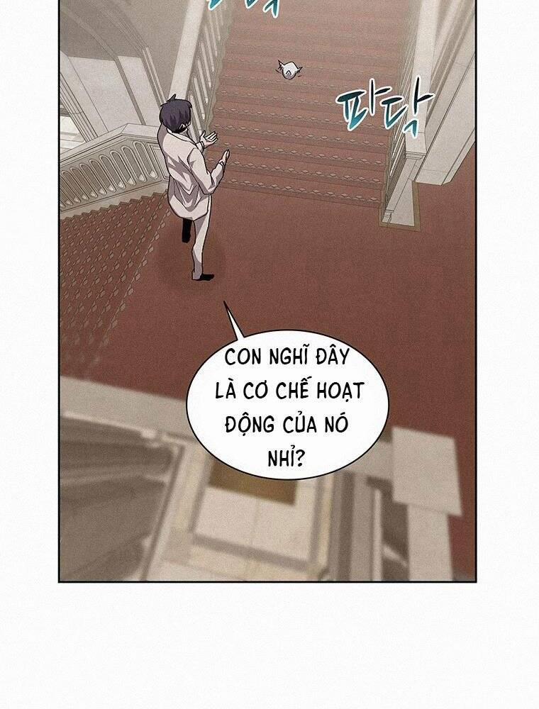 Thực Thư Pháp Sư 54 trang 62