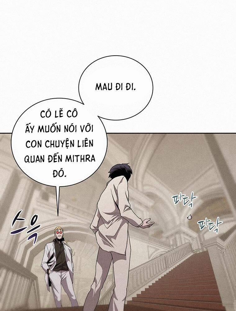 Thực Thư Pháp Sư 54 trang 63