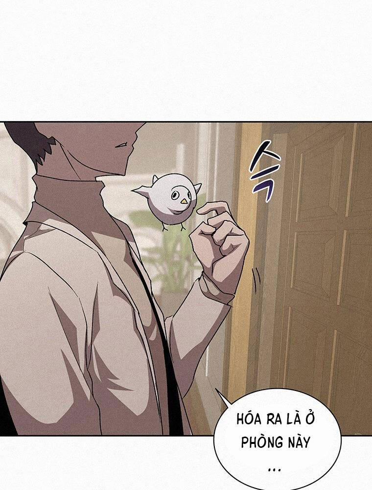 Thực Thư Pháp Sư 54 trang 71