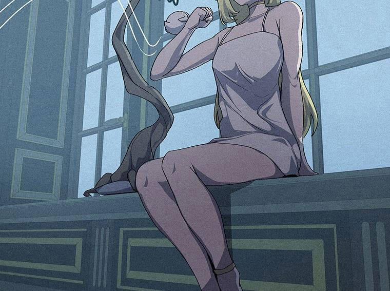 Thực Thư Pháp Sư 54 trang 75