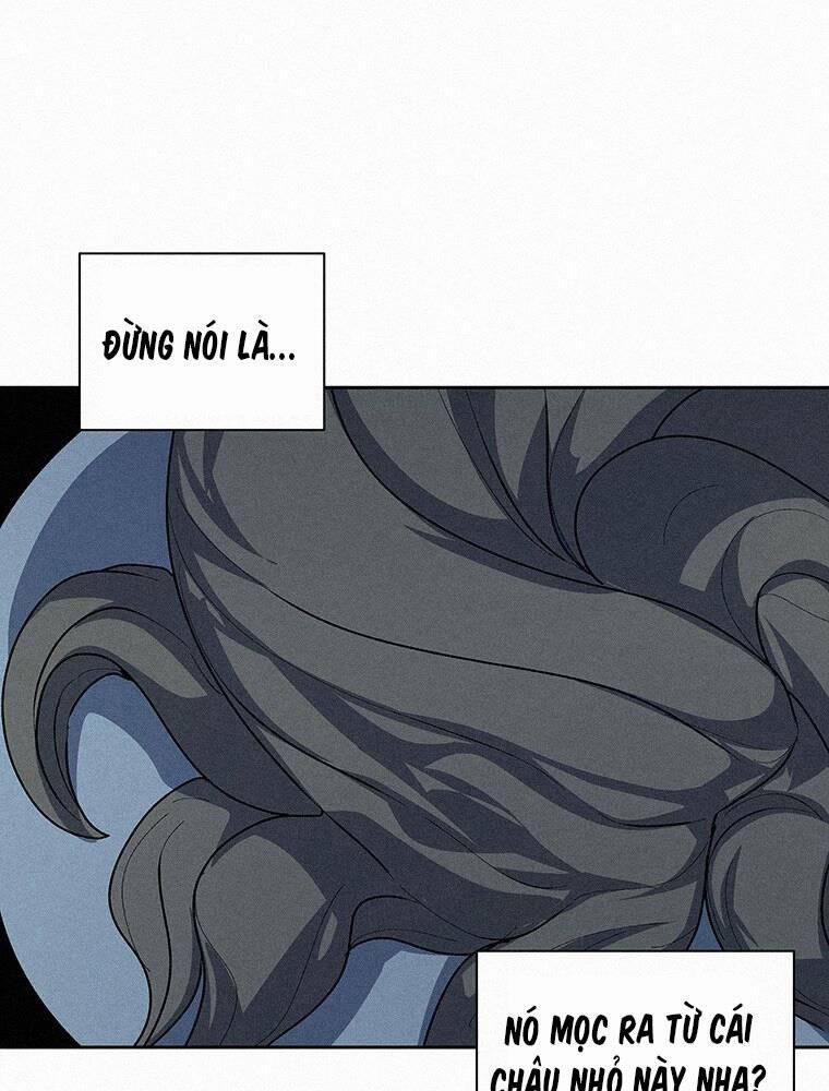 Thực Thư Pháp Sư 54 trang 78