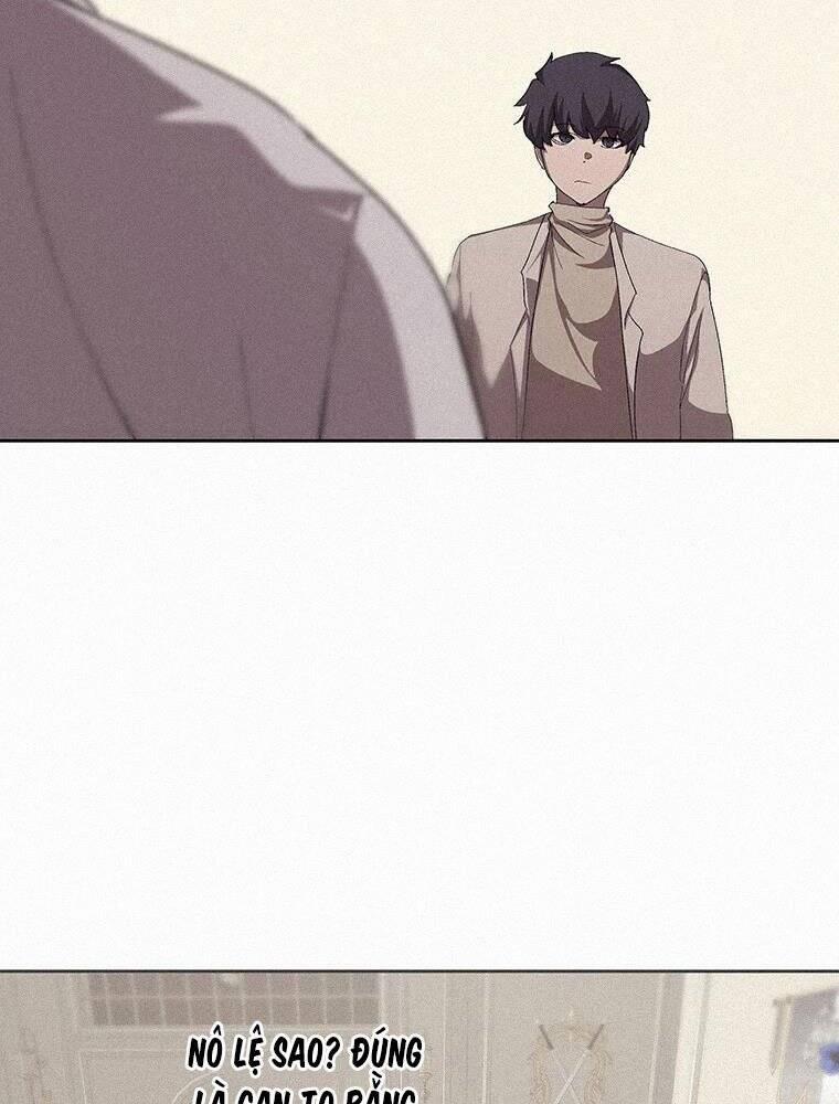 Thực Thư Pháp Sư 54 trang 8