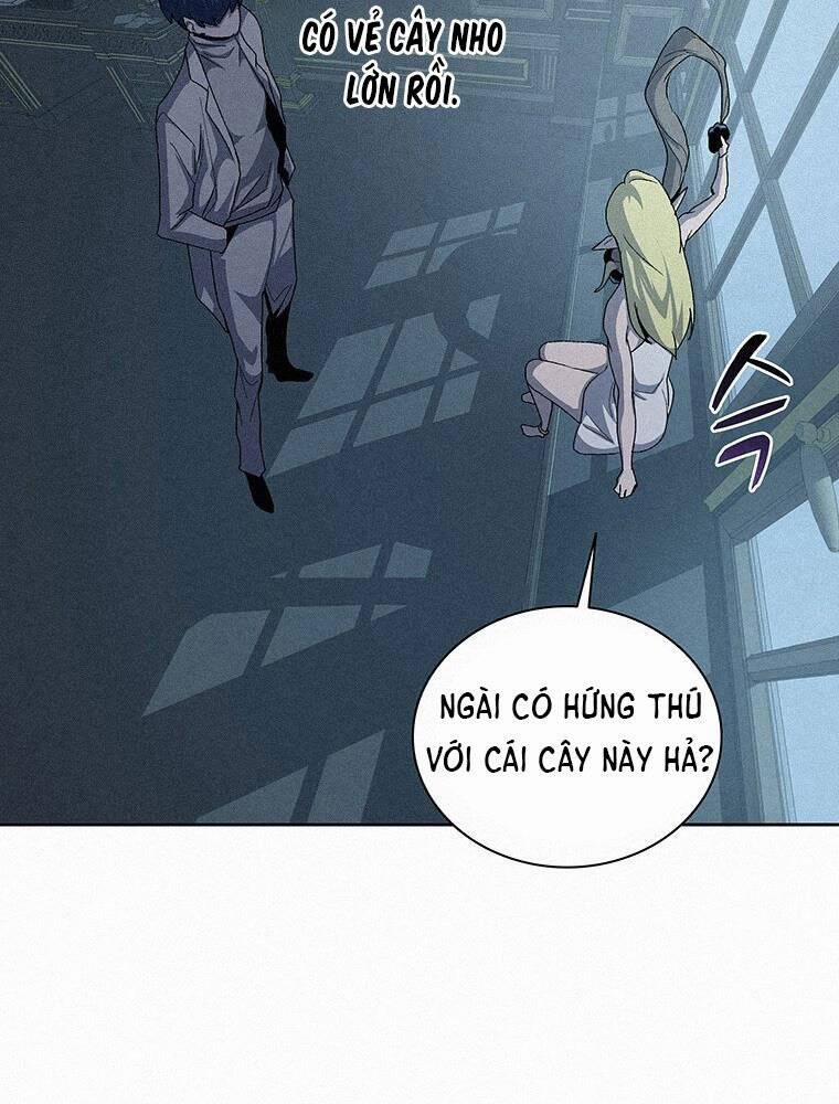 Thực Thư Pháp Sư 54 trang 80