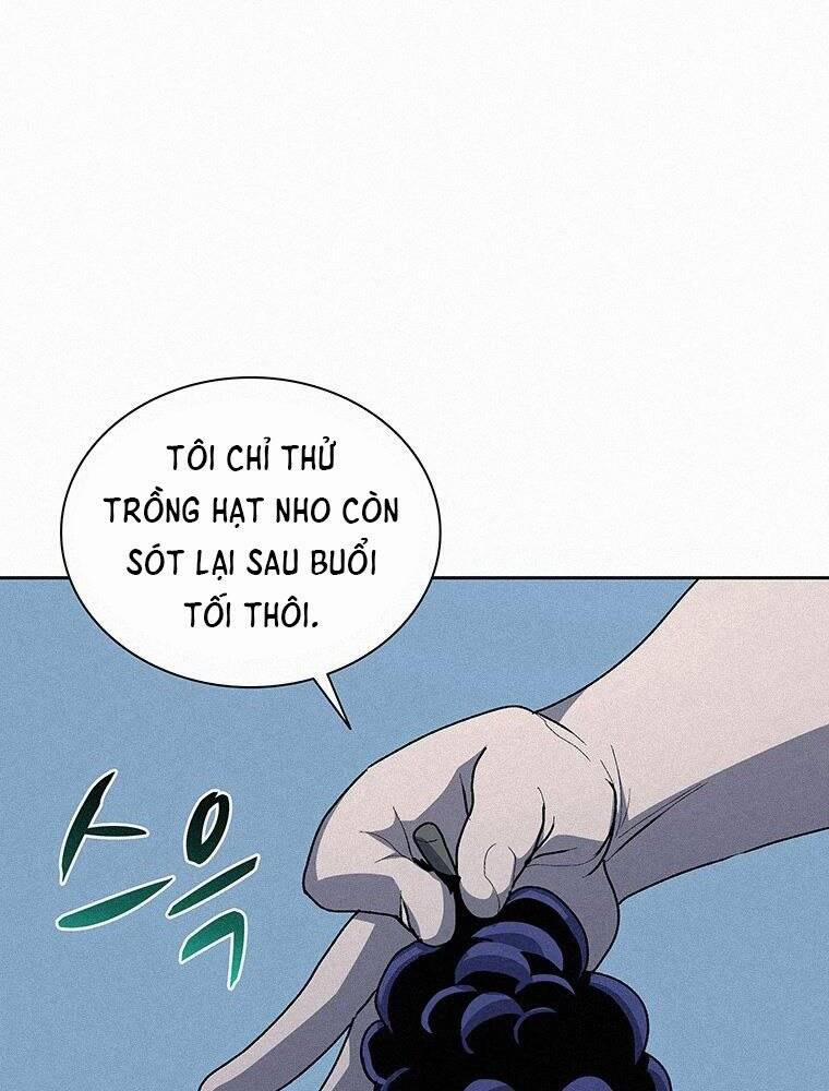 Thực Thư Pháp Sư 54 trang 81