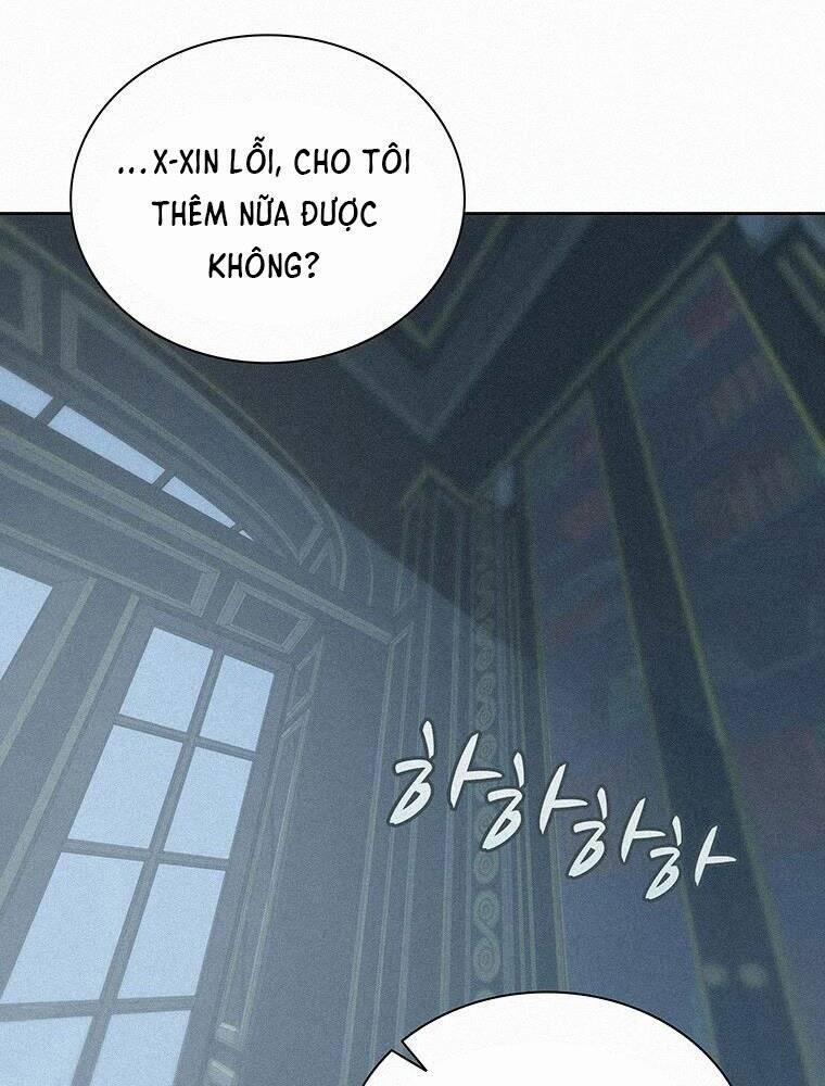 Thực Thư Pháp Sư 54 trang 87