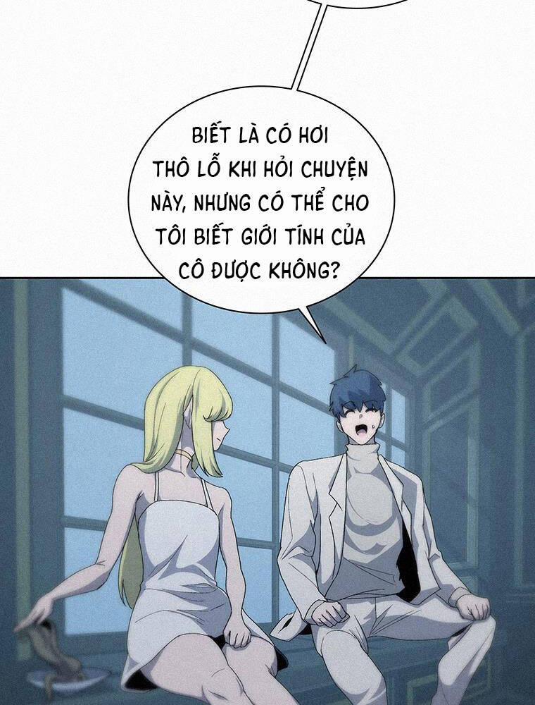 Thực Thư Pháp Sư 54 trang 89