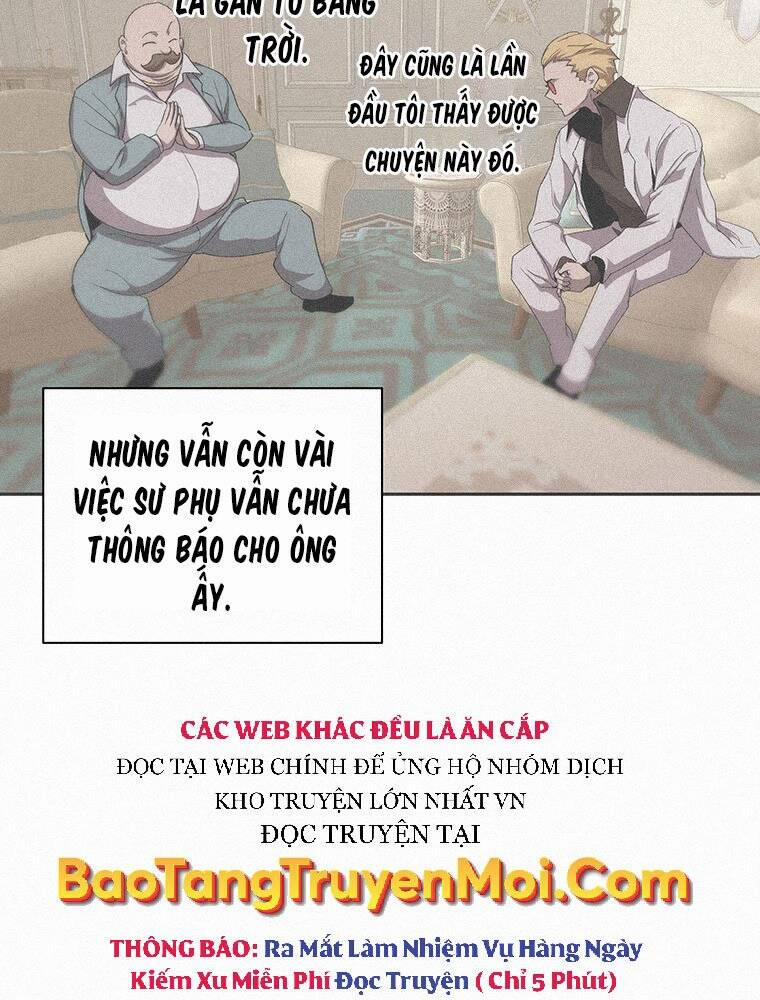 Thực Thư Pháp Sư 54 trang 9