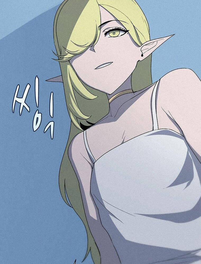 Thực Thư Pháp Sư 54 trang 93