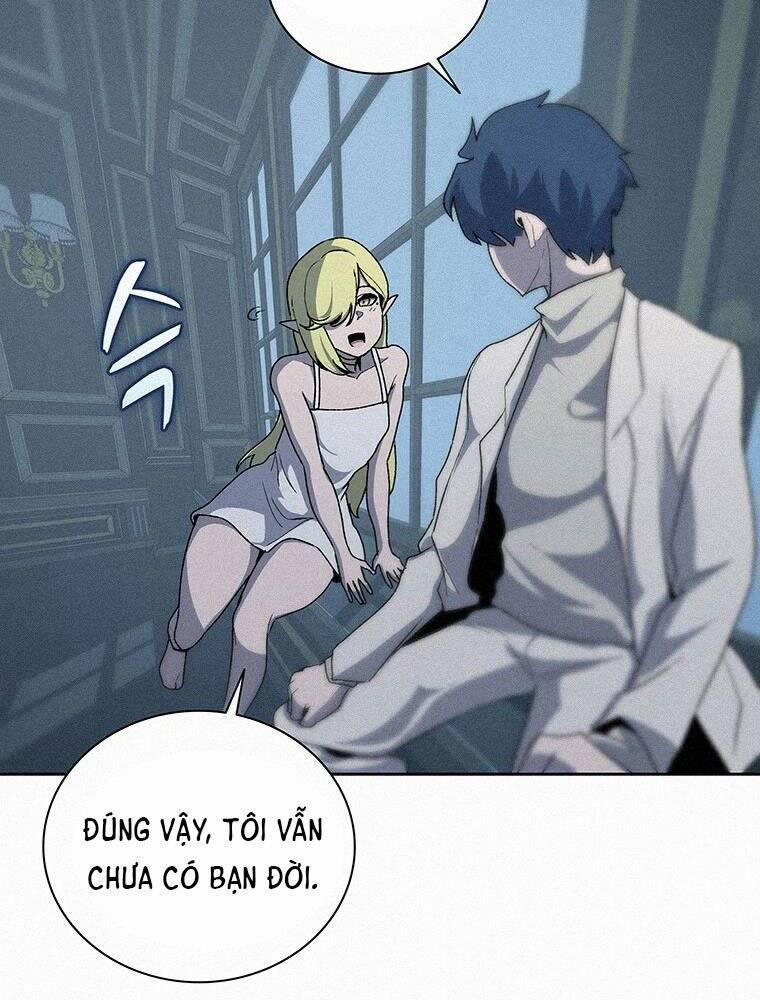 Thực Thư Pháp Sư 54 trang 95