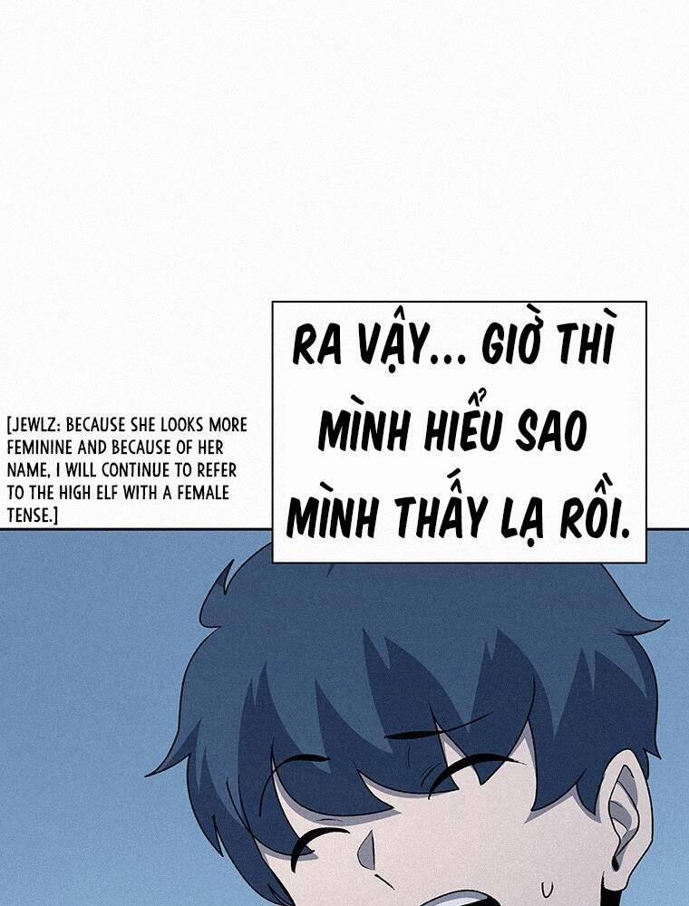 Thực Thư Pháp Sư 54 trang 96