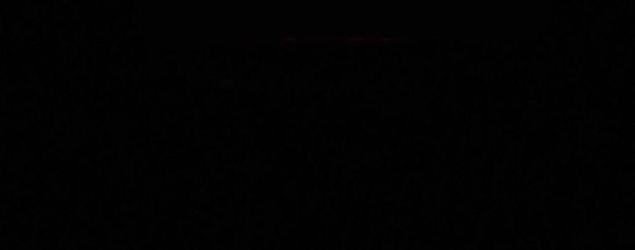 Thực Thư Pháp Sư 55.5 trang 10