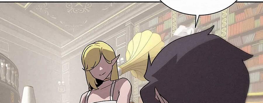 Thực Thư Pháp Sư 55.5 trang 100