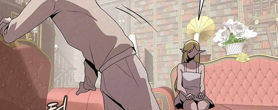 Thực Thư Pháp Sư 55.5 trang 106