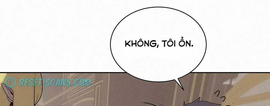 Thực Thư Pháp Sư 55.5 trang 110