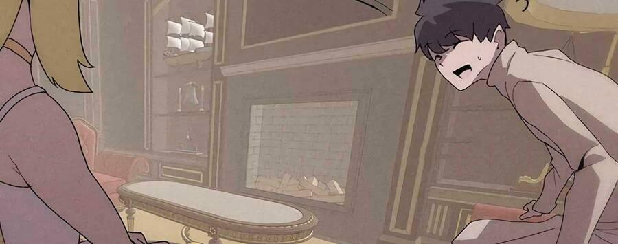 Thực Thư Pháp Sư 55.5 trang 111