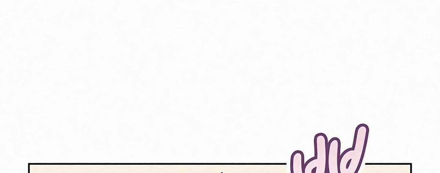 Thực Thư Pháp Sư 55.5 trang 114