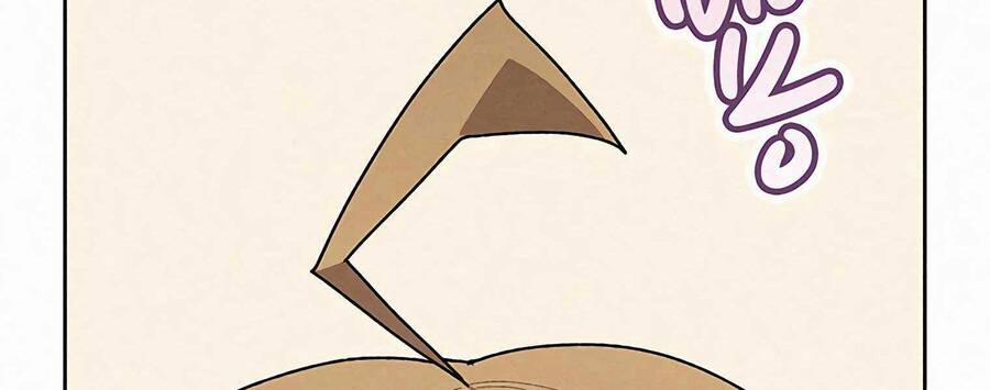 Thực Thư Pháp Sư 55.5 trang 115