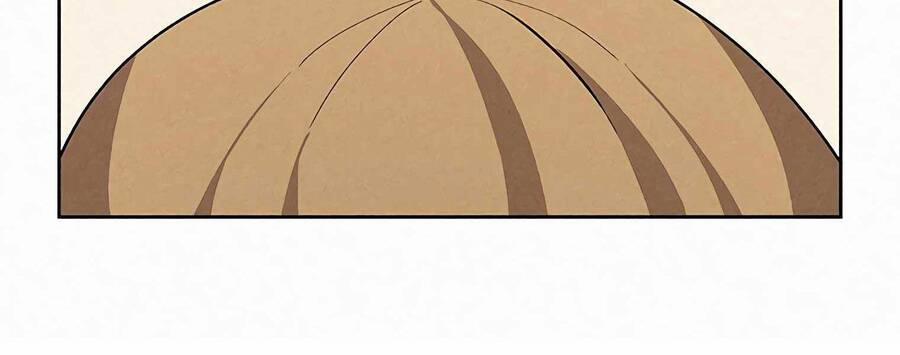 Thực Thư Pháp Sư 55.5 trang 116