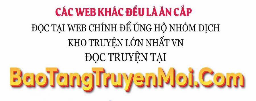 Thực Thư Pháp Sư 55.5 trang 117