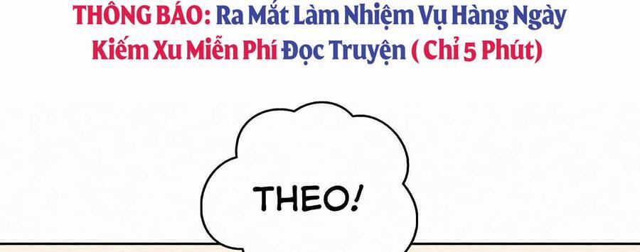 Thực Thư Pháp Sư 55.5 trang 118