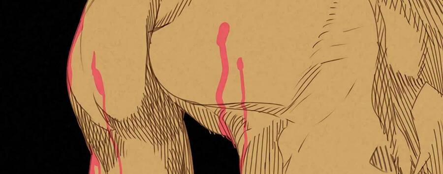 Thực Thư Pháp Sư 55.5 trang 12