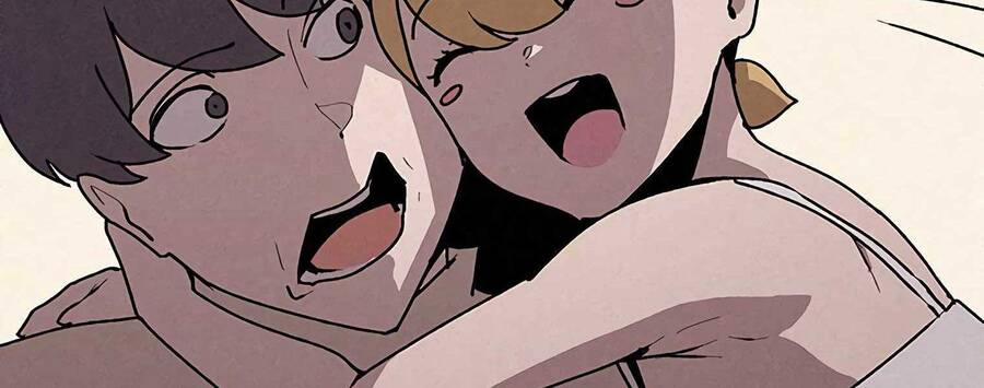 Thực Thư Pháp Sư 55.5 trang 120