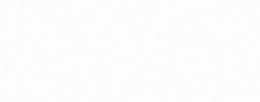 Thực Thư Pháp Sư 55.5 trang 123