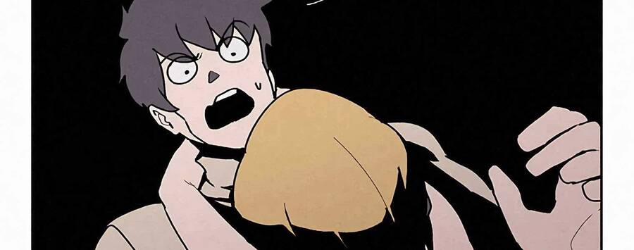 Thực Thư Pháp Sư 55.5 trang 125