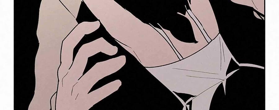 Thực Thư Pháp Sư 55.5 trang 126