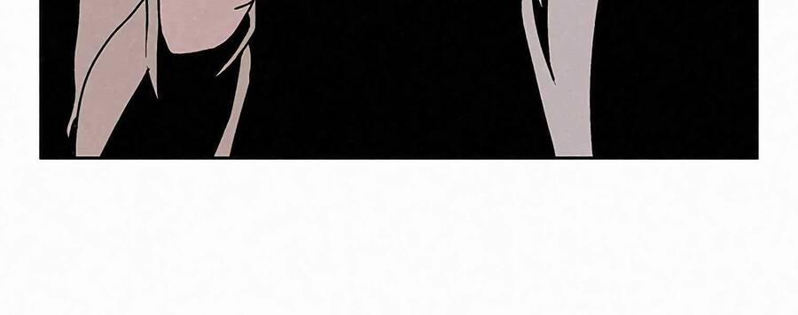 Thực Thư Pháp Sư 55.5 trang 127