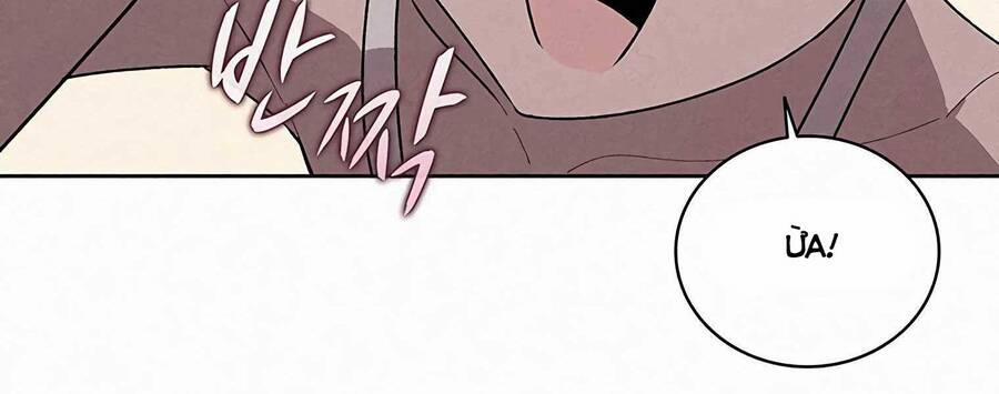 Thực Thư Pháp Sư 55.5 trang 132