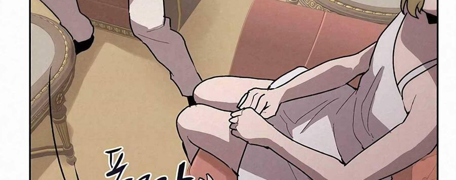 Thực Thư Pháp Sư 55.5 trang 136