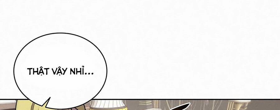 Thực Thư Pháp Sư 55.5 trang 141