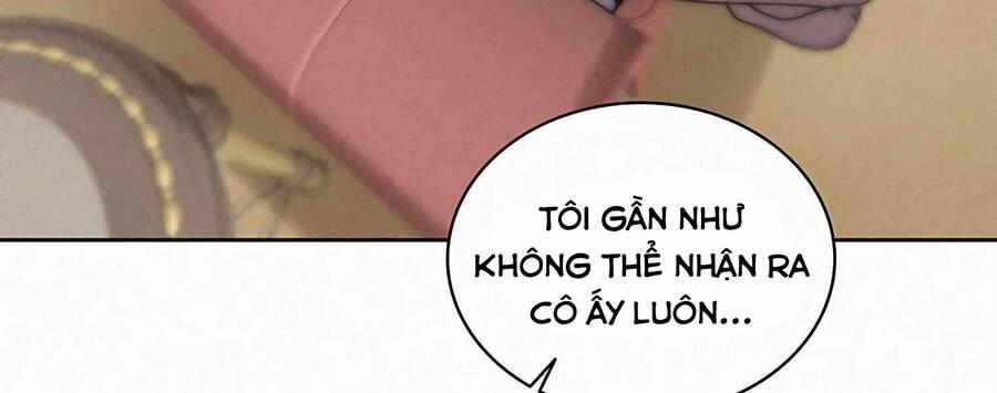 Thực Thư Pháp Sư 55.5 trang 144