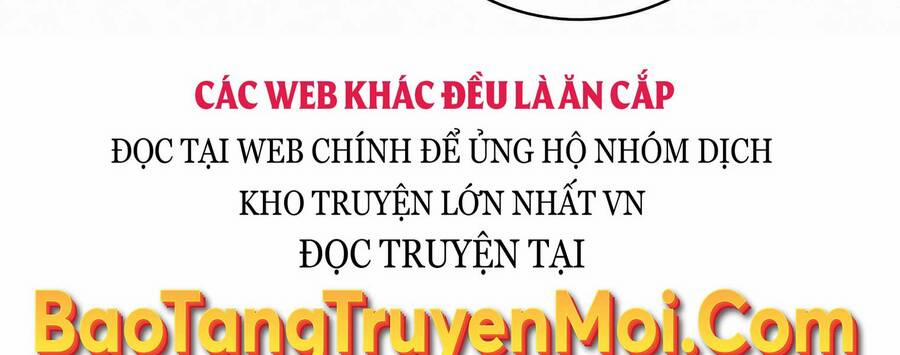 Thực Thư Pháp Sư 55.5 trang 145