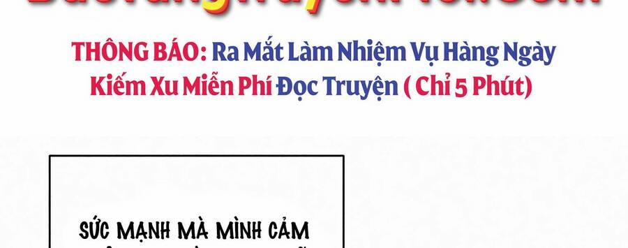 Thực Thư Pháp Sư 55.5 trang 146