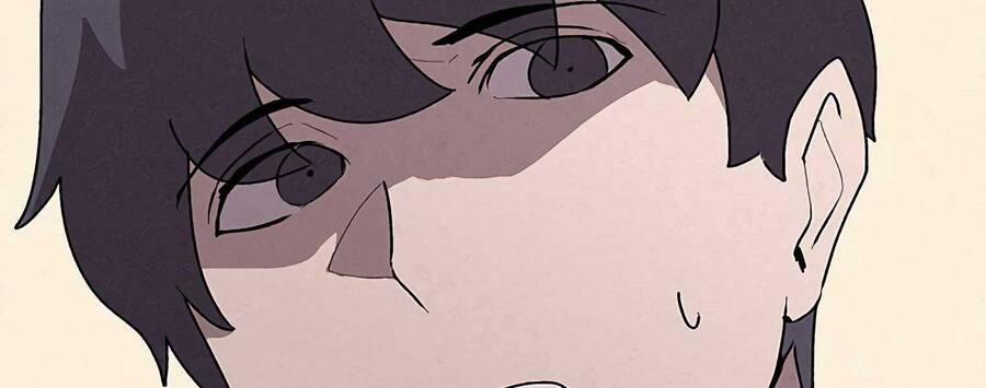 Thực Thư Pháp Sư 55.5 trang 148