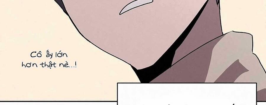 Thực Thư Pháp Sư 55.5 trang 149