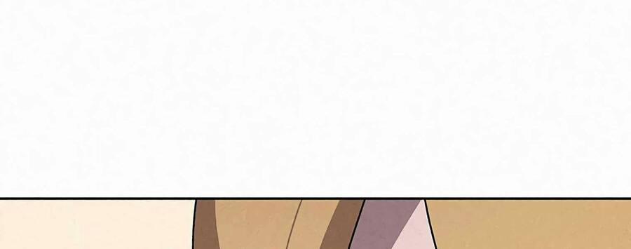 Thực Thư Pháp Sư 55.5 trang 156