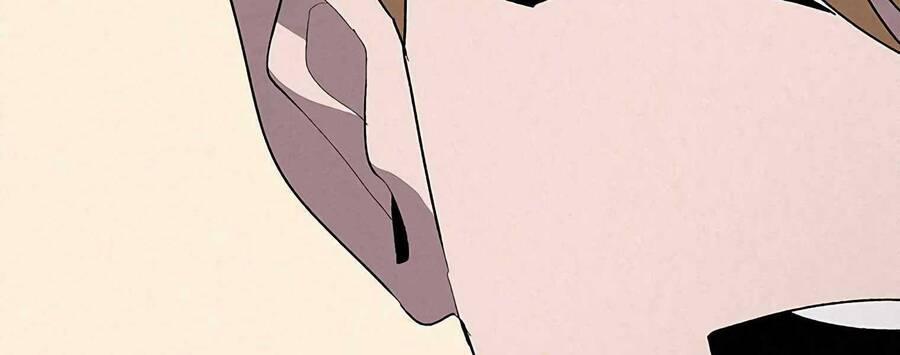 Thực Thư Pháp Sư 55.5 trang 158