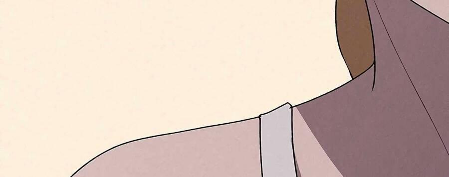 Thực Thư Pháp Sư 55.5 trang 160