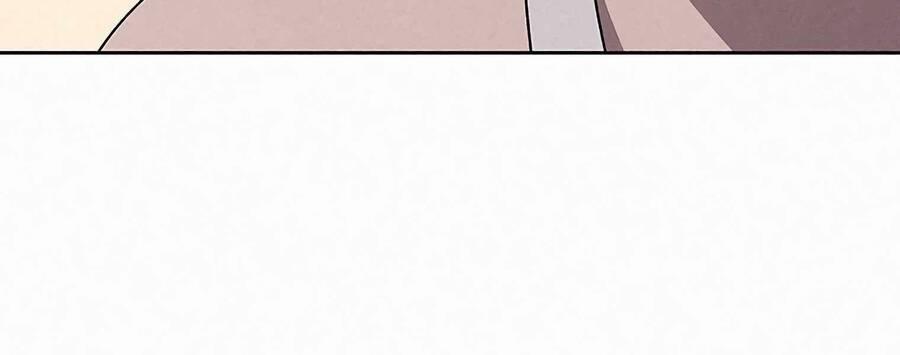 Thực Thư Pháp Sư 55.5 trang 161