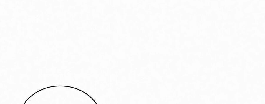 Thực Thư Pháp Sư 55.5 trang 162