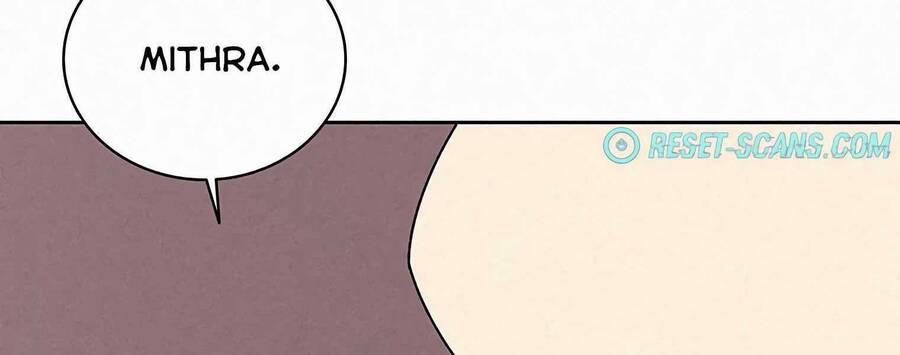 Thực Thư Pháp Sư 55.5 trang 163