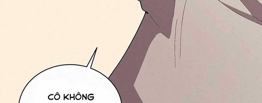 Thực Thư Pháp Sư 55.5 trang 169