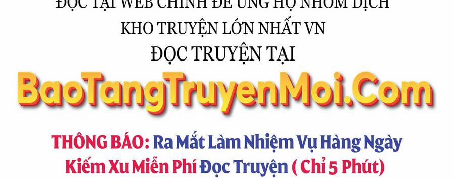 Thực Thư Pháp Sư 55.5 trang 171