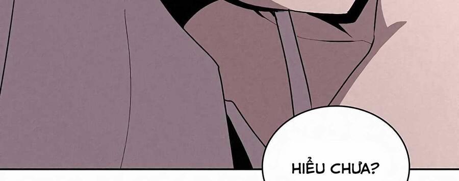 Thực Thư Pháp Sư 55.5 trang 174