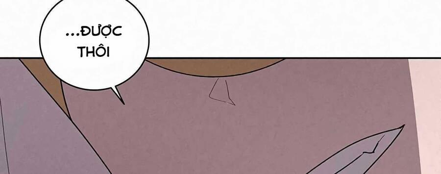 Thực Thư Pháp Sư 55.5 trang 177